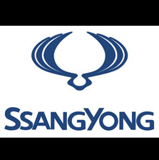 سانگ یانگ